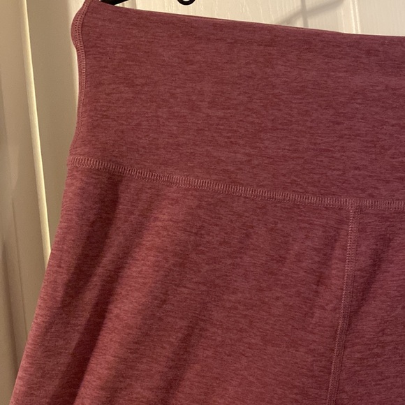 Beyond yoga pant - Picture 3 of 6